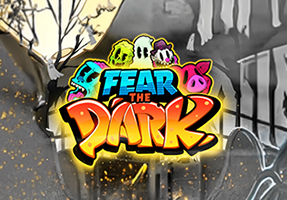 Online-Casino-Slot-Game-HAK-Fear-The-Dark.jpg