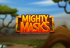 Online-Casino-Slot-Game-HAK-Mighty-Masks.jpg
