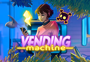 Online-Casino-Slot-Game-HAK-Vending-Machine.jpg