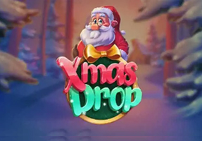 Online-Casino-Slot-Game-HAK-Xmas-Drop.jpg