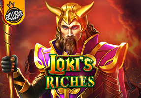 Online-Casino-Slot-Game-PP-Lokis-Riches.jpg