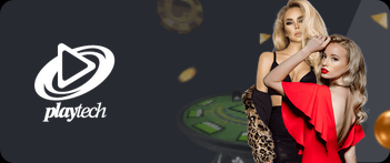 playtech-1-1.png