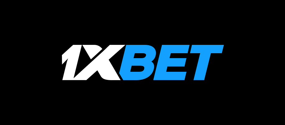 1xbet_logo
