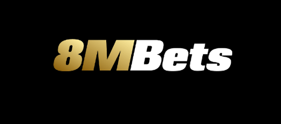8mbets_logo