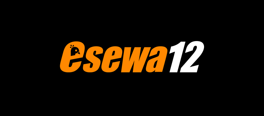 eSewa12_logo