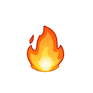 fire_icon