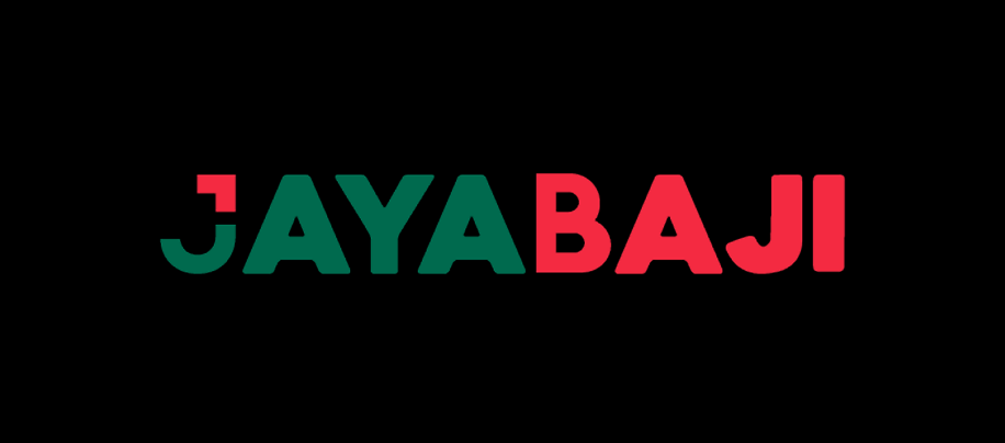 Jayabaji_logo