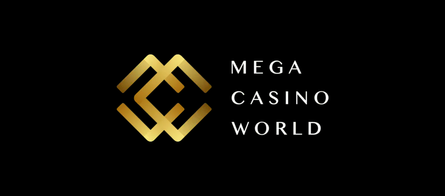 MCW_logo