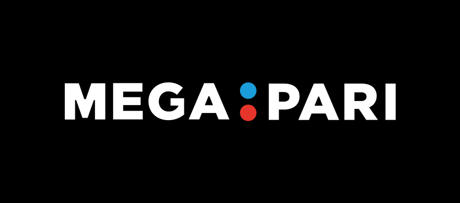 Megapari_logo