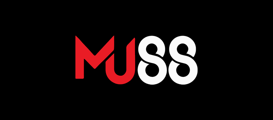 mj88_logo