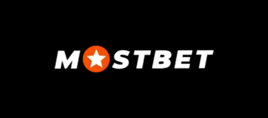 1xbet_logo